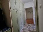Eladó lakás Győr