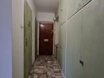 Eladó lakás Győr