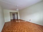 Eladó lakás Győr