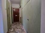 Eladó lakás Győr