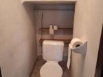 Eladó családi ház Mezőhegyes