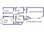 Eladó családi ház Gyula