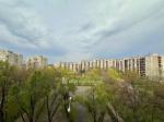 Eladó lakás Debrecen