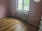 Eladó családi ház Kecskemét