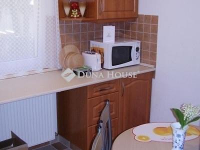 Eladó családi ház Budapest