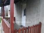 Eladó családi ház Füzesgyarmat