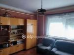 Eladó családi ház Körösladány
