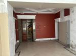 Eladó irodahelység irodaházban Budapest
