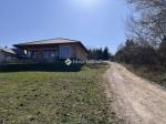 Eladó családi ház Esztergom