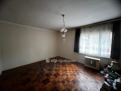 Eladó családi ház Sirok