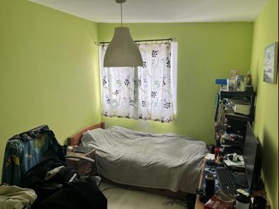 Eladó családi ház Pécs