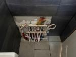 Eladó családi ház Szigetszentmárton
