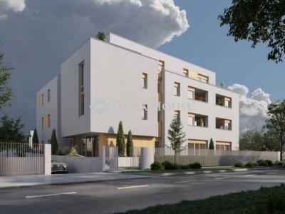Eladó lakás Debrecen