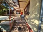 Eladó családi ház Hódmezővásárhely