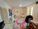 Eladó családi ház Kaszaper