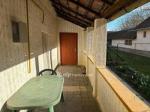 Eladó családi ház Mezőkovácsháza
