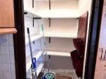 Eladó családi ház Győr