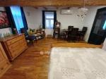 Eladó családi ház Csongrád
