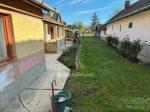 Eladó családi ház Mezőkovácsháza