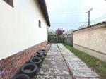 Eladó családi ház Szentes