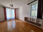 Eladó családi ház Veszprém