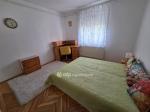 Kiadó lakás Debrecen