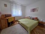 Kiadó lakás Debrecen