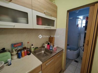 Eladó családi ház Budapest