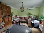 Eladó családi ház Budapest