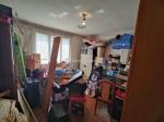 Eladó családi ház Budapest