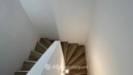Eladó lakás Szekszárd