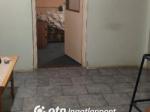 Eladó családi ház Tiszaföldvár