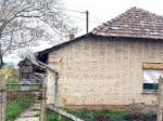 Eladó családi ház Kunszentmárton