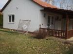 Eladó családi ház Nagykozár