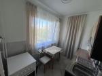 Eladó lakás Szeged