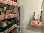 Eladó családi ház Békés
