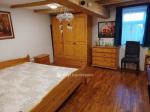 Eladó családi ház Csongrád