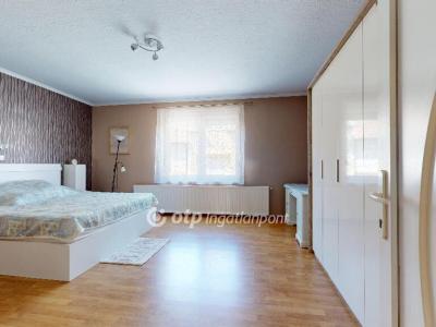 Eladó családi ház Nyíregyháza
