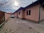 Eladó családi ház Budapest