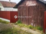 Eladó családi ház Ramocsaháza