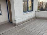 Eladó lakás Debrecen