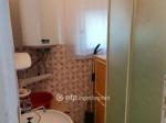 Eladó nyaraló Tiszacsege