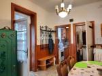 Eladó családi ház Budapest