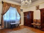 Eladó családi ház Budapest