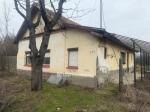 Eladó családi ház Orosháza