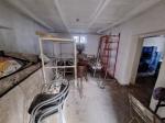 Eladó családi ház Mezőkovácsháza