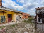 Eladó családi ház Orosháza