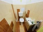 Eladó lakás Nyíregyháza