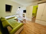 Eladó lakás Nyíregyháza