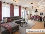 Eladó családi ház Helvécia